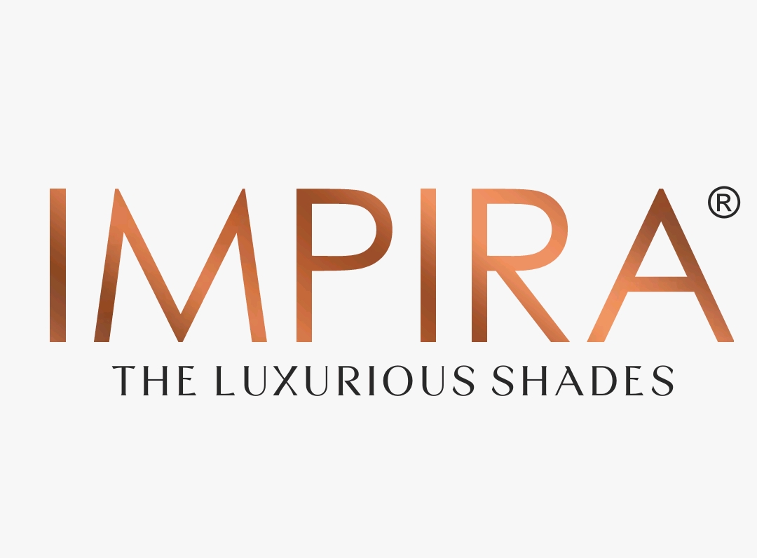 Impira Decor